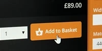  Ordering - Add - To - Basket