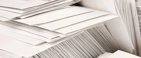  Marketing - Direct - Mail