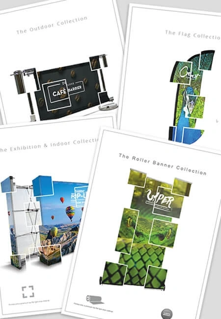  Bg - Catalogues