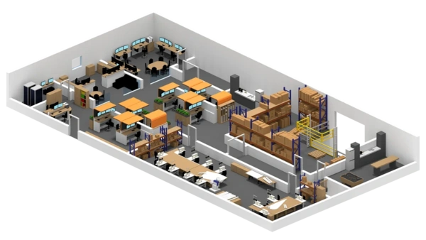  Floorplan - First 2022 - 03
