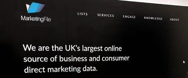  Marketing - Marketing - File