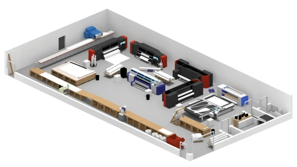  Floorplan - Basement 2022 - 03